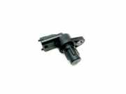 Nockenwellensensor VOLVO XC60 II (246) 2.0 D4 AWD 8658726