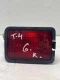 Nebelschlussleuchte links VW TRANSPORTER IV Flatbed (70XD) 2.4 D