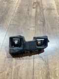 Stoßstangenhalter hinten rechts MERCEDES-BENZ C (W206) C 200 (206.042) A2048851465