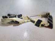 Dach SRS rechts CHRYSLER 300 C Touring (LX) 3.0 CRD 30339481A