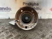 Radlager links hinten Mercedes-Benz CLA Coupe (C117)