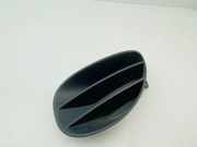 Gitter vorne unten TOYOTA YARIS (_P9_) 1.4 D-4D (NLP90_) 814820D020