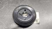 Riemenscheibe für Wasserpumpe Mazda 323 F VI (BJ)