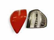 Rücklicht hinten links MERCEDES-BENZ GL (X166) GL 500 4-matic (166.873) A1669060502