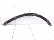 Kotflügelhalter vorne links SMART FORFOUR (454) 1.3 (454.031) MN900045 A4548890114