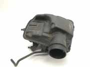 Luftfiltergehäuse Nissan X-Trail II (T31) JG700