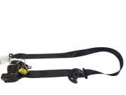 Sicherheitsgurt rechts vorne VW Transporter T5 Multivan () 7H5857806E