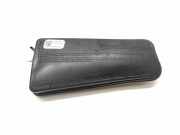 Sitzairbag vorne rechts JEEP COMPASS (MK49) 2.2 CRD 4x4 30378879