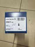 Andere Aufhängungsteile BMW 5 Gran Turismo (F07) 535 i xDrive 6777753
