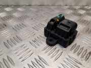 Zündkerzenrelais JEEP PATRIOT (MK74) 2.2 CRD 4x4 A6511530279 0522120203