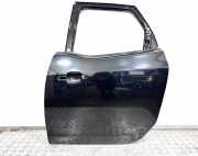 Tür hinten links OPEL MERIVA B 1.3 CDTI 13270267