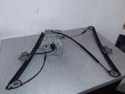 Fensterheber vorne rechts BMW 5 (E39) 530 d 67628360512 8252392
