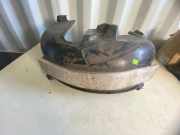 Innenkotflügel hinten links VW T-ROC (A11) 1.5 TSI 2GA810972D
