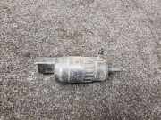 PUMPE SCHEIBENWASCHANLAGE SKODA OCTAVIA I (1U2) 1.8 T 1K5955651