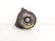 Schleifring AUDI A6 Avant (4G5, C7, 4GD) 3.0 TDI quattro 4H0953568K