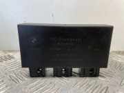 Steuergerät Einparkhilfe BMW 5er Touring (E61) 6978232