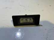 Kennzeichenbeleuchtung AUDI A1 Sportback (8XA, 8XF) 1.2 TFSI 4C0943021