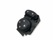 Spiegeleinstellschalter FIAT 500 (312_) 1.4 A223