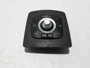 Andere Teile des Innenraums RENAULT SCÉNIC III (JZ0/1_) 1.5 dCi 253B00345R