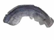 Radhaus rechts hinten VW Transporter T5 Bus ()