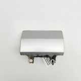 Tankklappe VW Crafter Kasten (SY, SX) 7C0853351