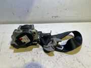 Sicherheitsgurt vorne links KIA SPORTAGE V (NQ5) 1.6 T-GDI 635290300C