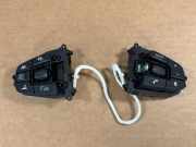 Lenkradknöpfe / -schalter BMW 6 Gran Turismo (G32) 640 i 61317854190