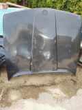 Motorhaube BMW 3 (E30) 324 td