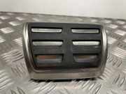 Bremspedal AUDI A6 Allroad (4GH, 4GJ) 3.0 TDI quattro 8K2723173A