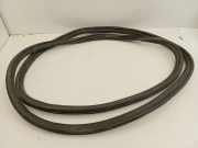 Türgummi rechts vorne Porsche Macan 1 (95B) 95B831721