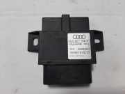 Andere Steuergeräte AUDI TT (8J3) 2.0 TDI quattro 8J0907159B