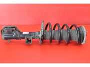 Stoßdämpfersatz Vorderachse VW Crafter Fahrgestell (SZ) 2N0413031BB