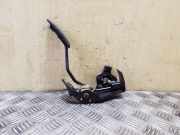 Gaspedal TOYOTA COROLLA Verso (_E12_) 2.0 D-4D (CDE120_) 1983003010