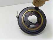 Schleifring VW GOLF III (1H1) 1.8 1H0959653