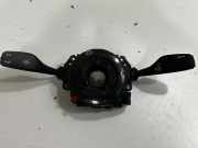 Lenkstockschalter BMW 7 (G11, G12) 730 d 6806350 9395713