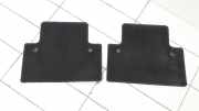Bodenmatte hinten links VOLVO V50 (MW) 2.0 D