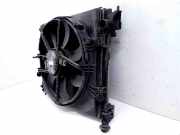 Kühler Nissan Qashqai II (J11) 214814EA0A