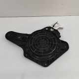 Türlautsprecher hinten links CITROËN C5 AIRCROSS 1.2 PureTech 130 9813827080