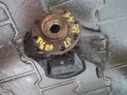 Radnabe hinten Opel Tigra (S93)