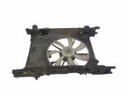 Kühlmodul Toyota Auris (E15) 160400N060