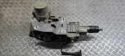 Servolenkungspumpe RENAULT MEGANE II (BM0/1_, CM0/1_) 1.6 8200445347