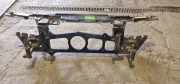 Radiator Pack Set BMW 5 (E39) 523 i 6910464