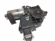 Motor Fensterheber links vorne Opel Vectra C Caravan (Z02) 90520228