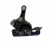 Motorhalter rechts FIAT 500E (332_) Elektro (FA1) 05062083AC