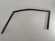 Dichtungsgummi am Ende (Gabel) BMW 5 Touring (E61) 525 d 51357044181
