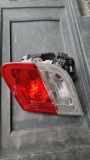 Rücklicht hinten rechts BMW 3 (E46) 318 i 014441302R