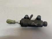 Kupplungszylinder BMW 3 Touring (F31) 320 d 6773570