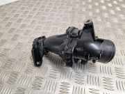 Luftansaugrohr FIAT TALENTO Minibus / passenger (296_) 1.6 D 165761844R