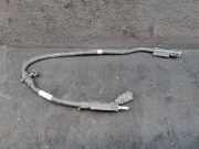 EINFÜLLSCHLAUCH WASCHWASSERBEHÄLTER AUDI A4 (8W2, B9) 2.0 TDI quattro 04L131960B