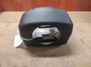 Lenkmechanismus Verkleidung KIA SORENTO I (JC) 2.5 CRDi 848503E900